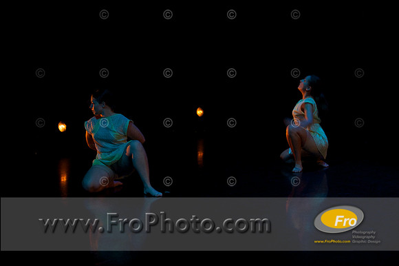 UWM Dancemakers 2013 124