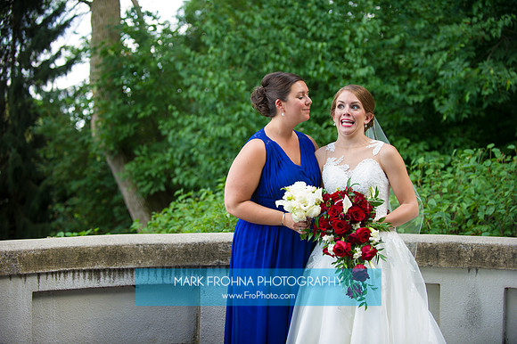 Stephanie Mike Wedding Portraits-109