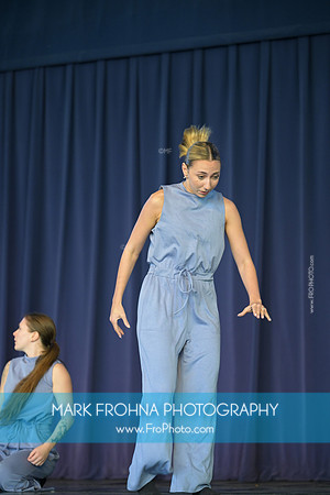 No Studios Dance Fest 2026 Afternoon Program-102