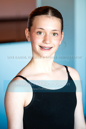 KADS Cinderella Auditions Abbie-9