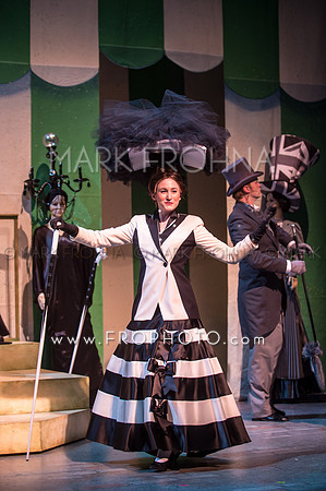 Skylight My Fair Lady Highlights-33