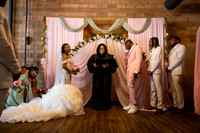 Aaliyah and Ahman Wedding Ceremony-173