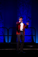 Overture Jerry Awards 2023 Lead Medley 1-18
