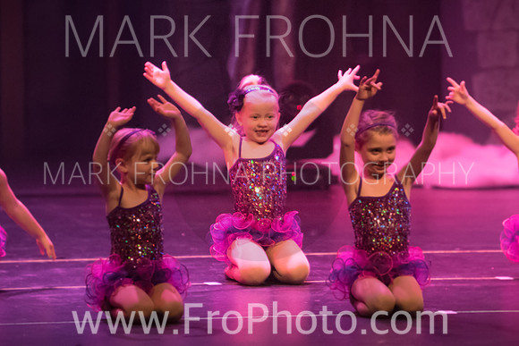BCA Nov15 Sat630 Kinder Jazz Al-40
