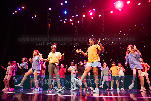 Overture Center Disney in Schools 2023-104
