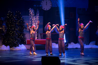 BCA Nov15 Sun12 1st2nd Tap-34