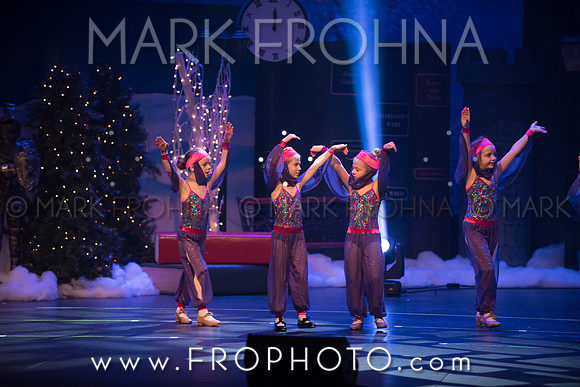 BCA Nov15 Sun12 1st2nd Tap-34