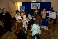Impact100MKE Showcase 2026-11