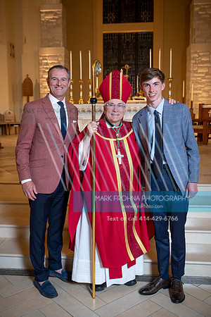 St Jerome Confirmation May 5 2023-142