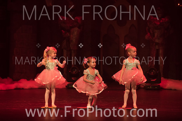 BCA Nov15 Sat11 Sleeping Beauty-1