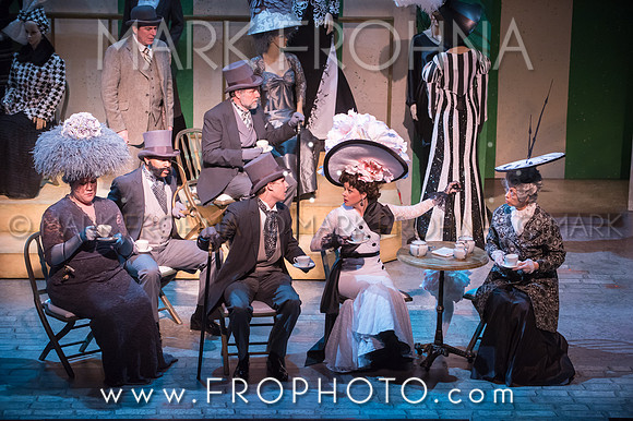 Skylight My Fair Lady Preview-76
