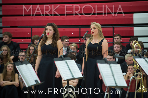 Arrowhead Holiday Concert 2015-50