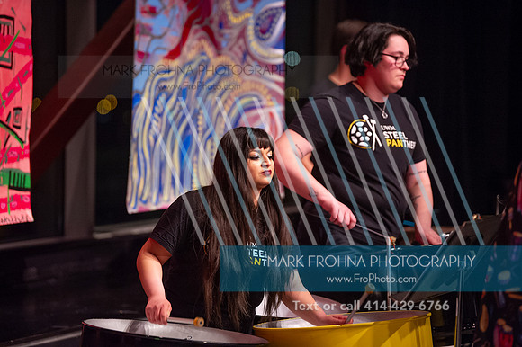 UWM PSOA World Percussion 2023-77