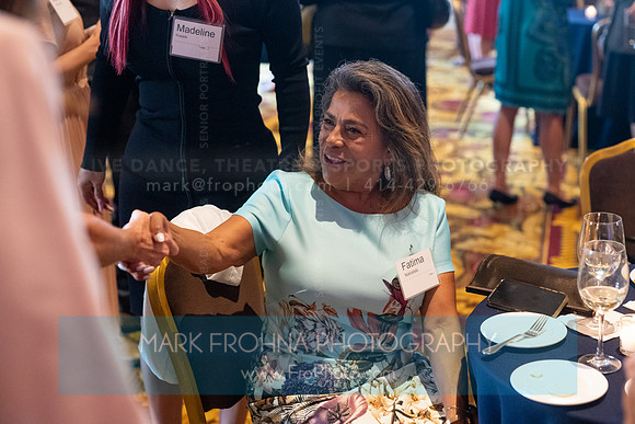 JA WBHOF 2023-57