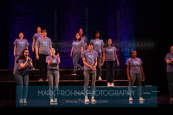 Overture Jerry Awards 2023 Tosa West Cinderella-21