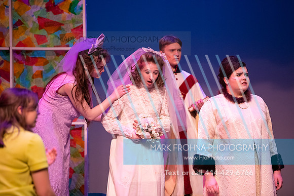 KMP Much Ado Highlights-67