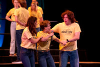 Overture Jerry Awards 2023 Verona Urinetown-41