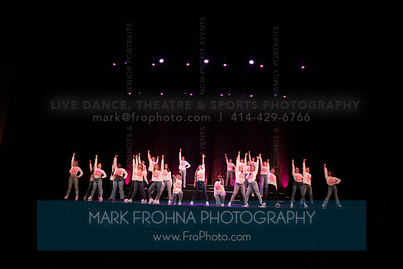 Overture Jerry Awards 2023 Bradford Mean Girls-161