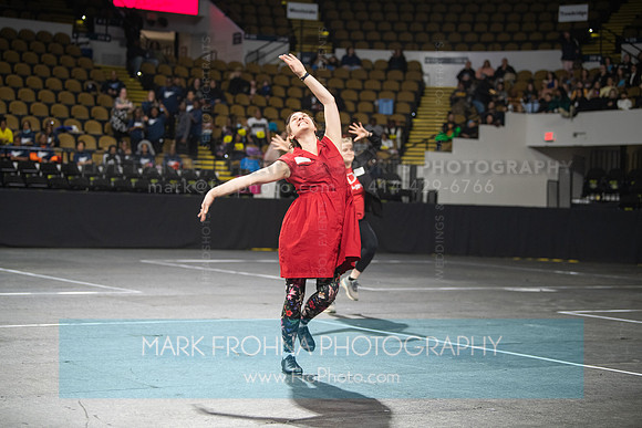Mad Hot Rhythm 2023-81
