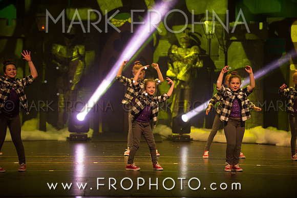 BCA Nov15 Teams Mini Prep Hip Hop-31
