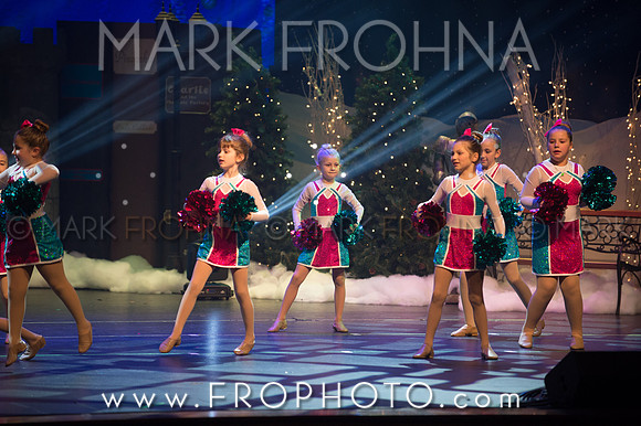BCA Nov15 Teams Mini Prep Pom-33