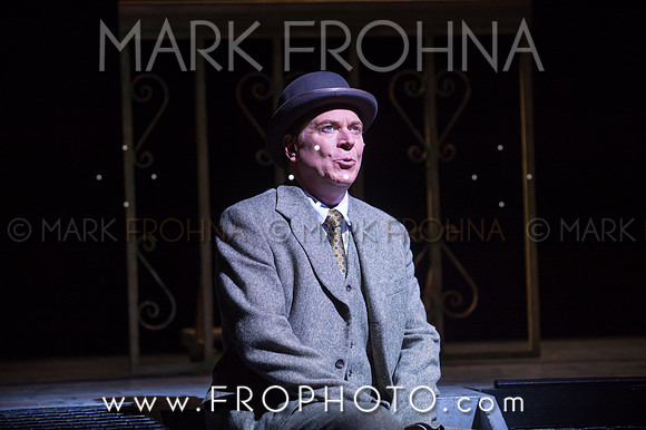 Skylight My Fair Lady Highlights-65