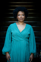 MOT Lauryn Nelson Headshot 2026-60