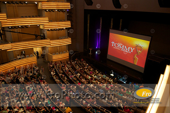 Overture Tommy Awards 2013 002