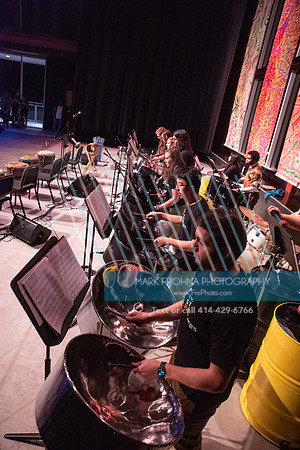 UWM PSOA World Percussion 2023-72