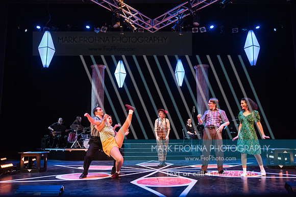 UWM All Night Strut-14