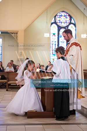 St Jerome First Communion May 6 2023-43