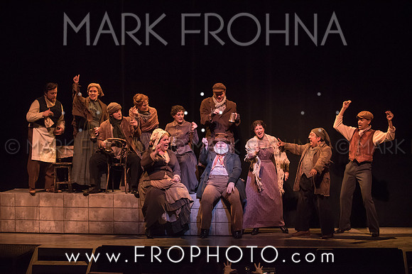 Skylight My Fair Lady Preview-20