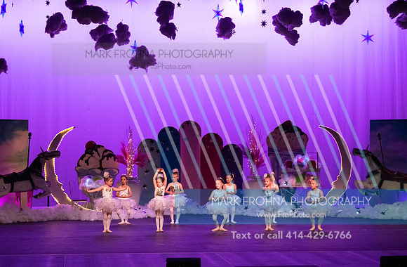 BRIO Spring Recital 2023 May 21 11AM WOW-21
