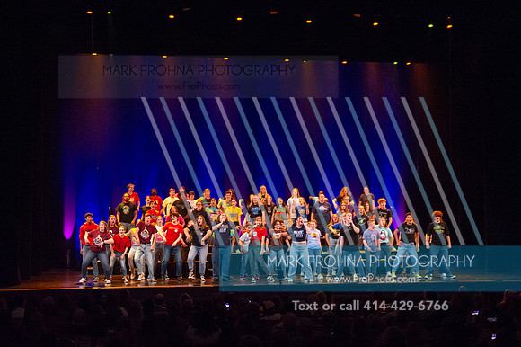 Overture Jerry Awards 2023 Spirit Award-176