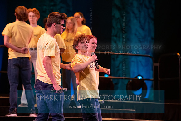Overture Jerry Awards 2023 Verona Urinetown-25