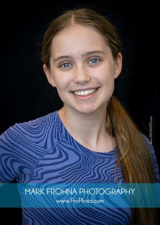 Middleton Headshots Fall 2026-104