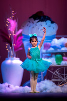BRIO Spring Recital 2023 May 21 130PM WOW-11