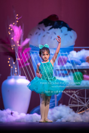 BRIO Spring Recital 2023 May 21 130PM WOW-11
