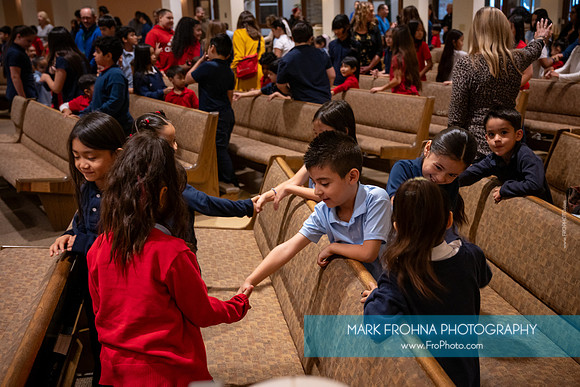 St Roman Seton Catholic Schools 2026-74