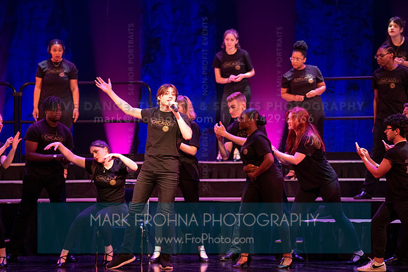 Overture Jerry Awards 2023 Harborside Chicago-56