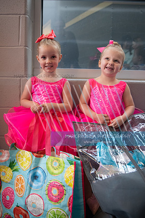 BRIO Spring Recital 2023 May 19 7PM WOW-1
