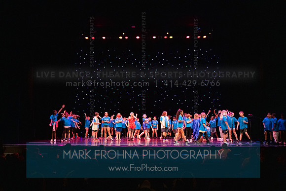 Overture Center Disney in Schools 2023-130