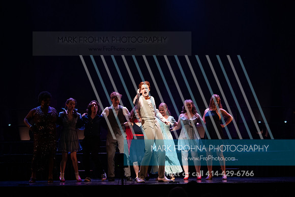 Overture Jerry Awards 2023 Lead Medley 2-252