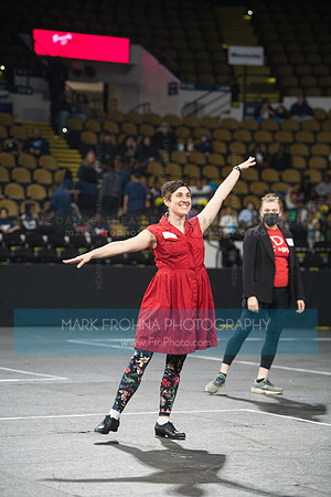 Mad Hot Rhythm 2023-70