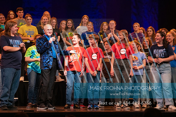 Overture Jerry Awards 2023 Spirit Award-257