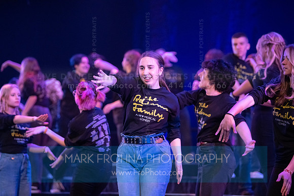Overture Jerry Awards 2023 Waterford Addams-91