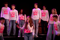 Overture Jerry Awards 2023 Bradford Mean Girls-22