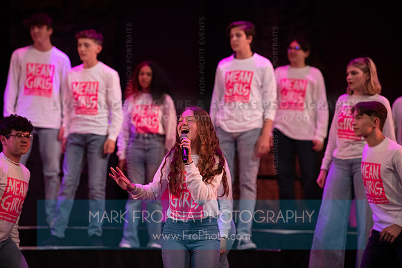 Overture Jerry Awards 2023 Bradford Mean Girls-22