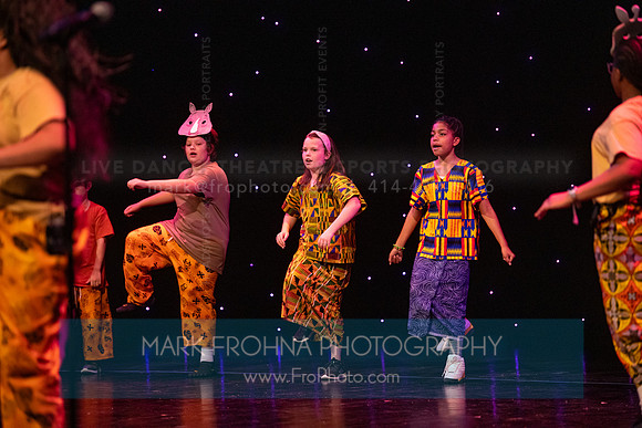 Overture Center Disney in Schools 2023-48