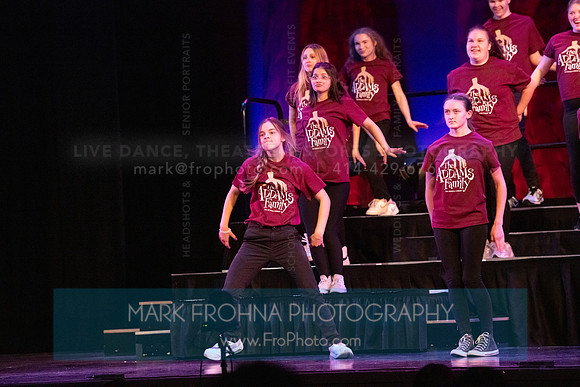 Overture Jerry Awards 2023 Sparta Addams-86